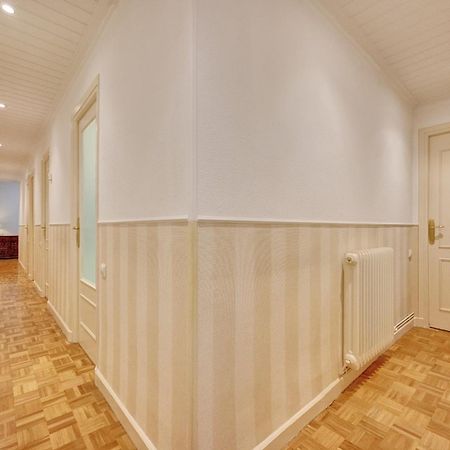 Apartamento Tempranillo Logrono By Clabao Екстер'єр фото