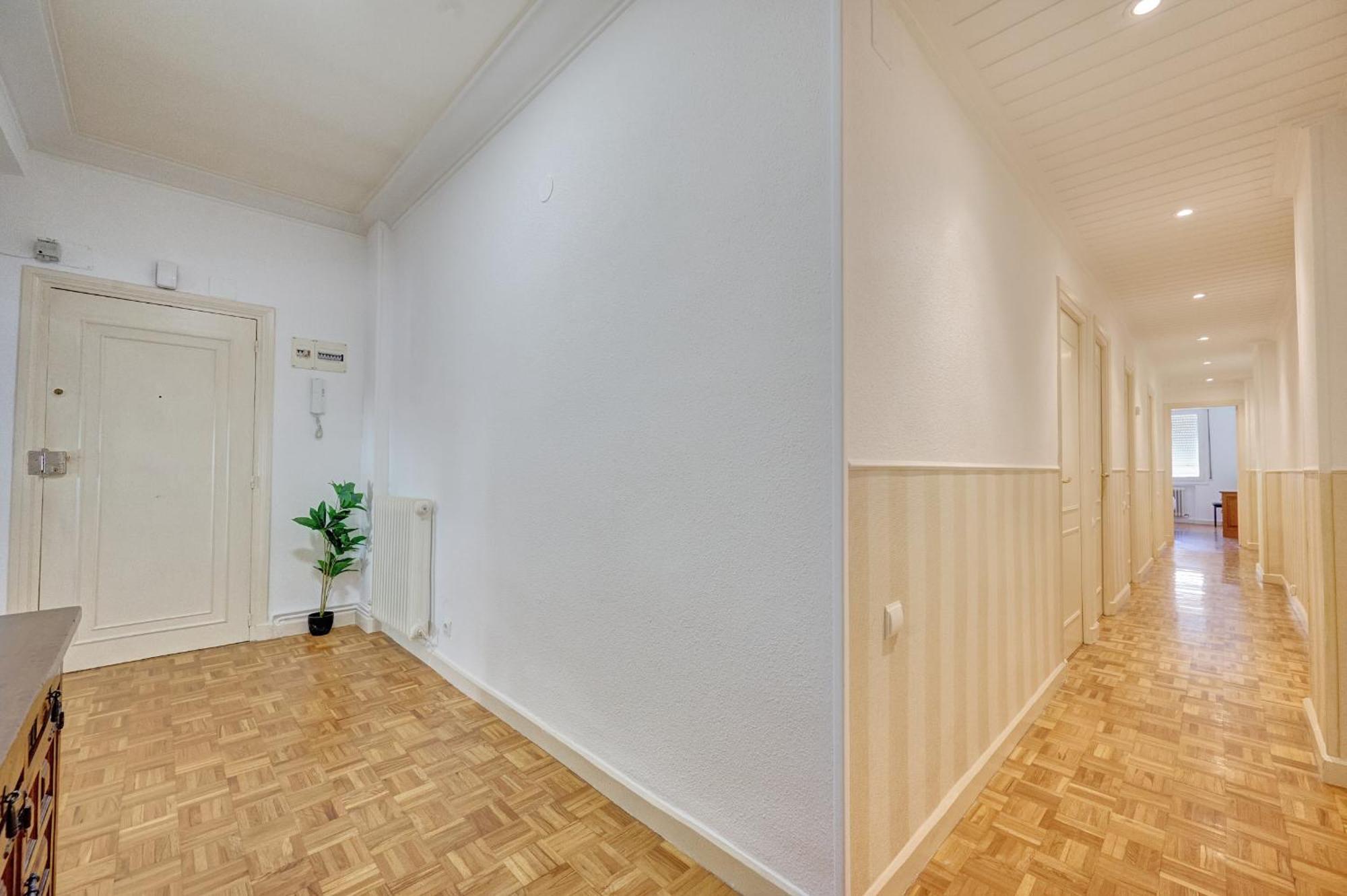 Apartamento Tempranillo Logrono By Clabao Екстер'єр фото